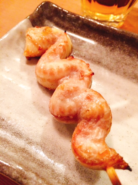 f:id:shellfishman:20161209085512j:plain:w300