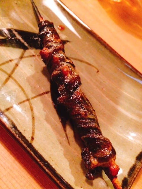 f:id:shellfishman:20161209085513j:plain:w300