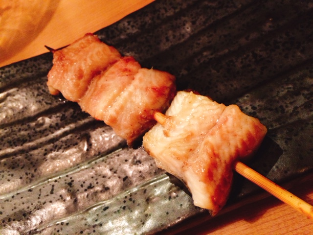 f:id:shellfishman:20161209085516j:plain:w300