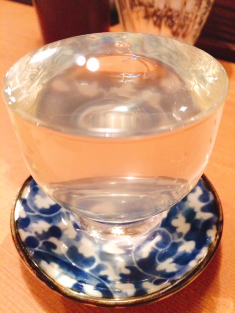 f:id:shellfishman:20161209085517j:plain:w300