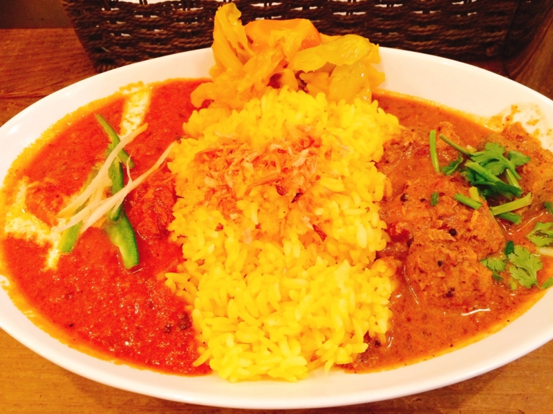 f:id:shellfishman:20161209092751j:plain:w300