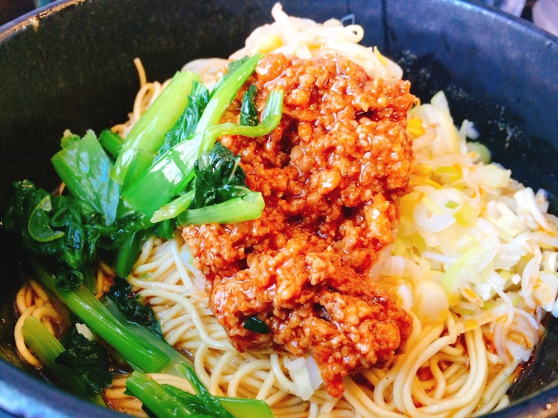 f:id:shellfishman:20161212162335j:plain:w300