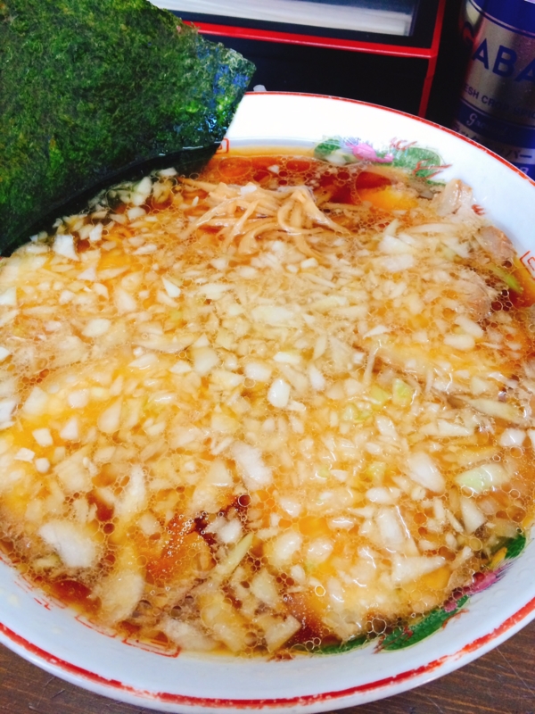 f:id:shellfishman:20161212162622j:plain:w300