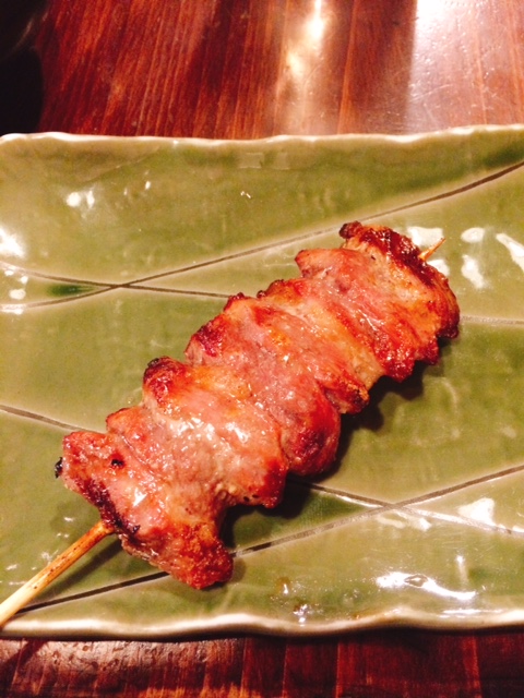 f:id:shellfishman:20161212162623j:plain:w300