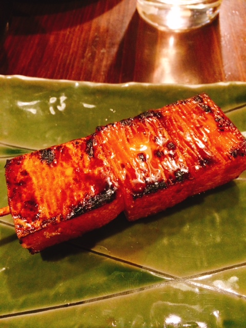 f:id:shellfishman:20161212162624j:plain:w300