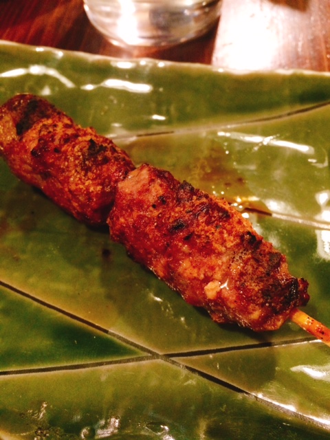 f:id:shellfishman:20161212162625j:plain:w300