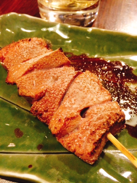 f:id:shellfishman:20161212162627j:plain:w300