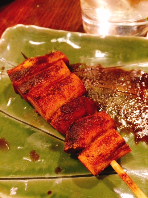 f:id:shellfishman:20161212162628j:plain:w300