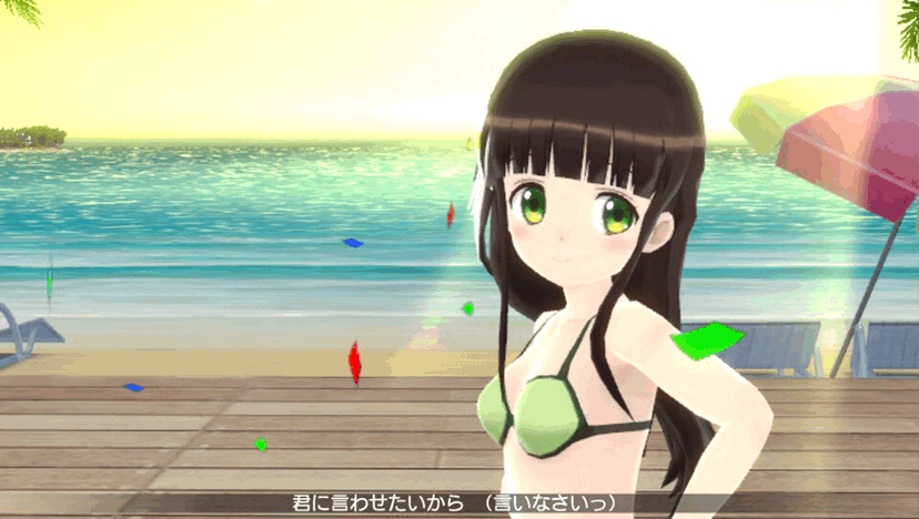 f:id:shellspider:20160629060242g:plain f:id:shellspider:20160629060242g:plain