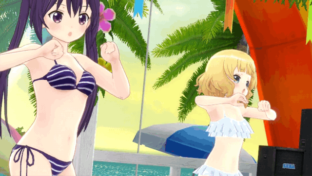 f:id:shellspider:20160629103749g:plain f:id:shellspider:20160629103749g:plain