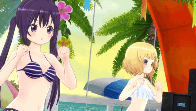 f:id:shellspider:20160629103937g:plain f:id:shellspider:20160629103937g:plain