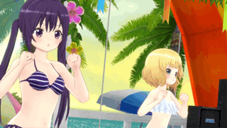 f:id:shellspider:20160629104029g:plain f:id:shellspider:20160629104029g:plain