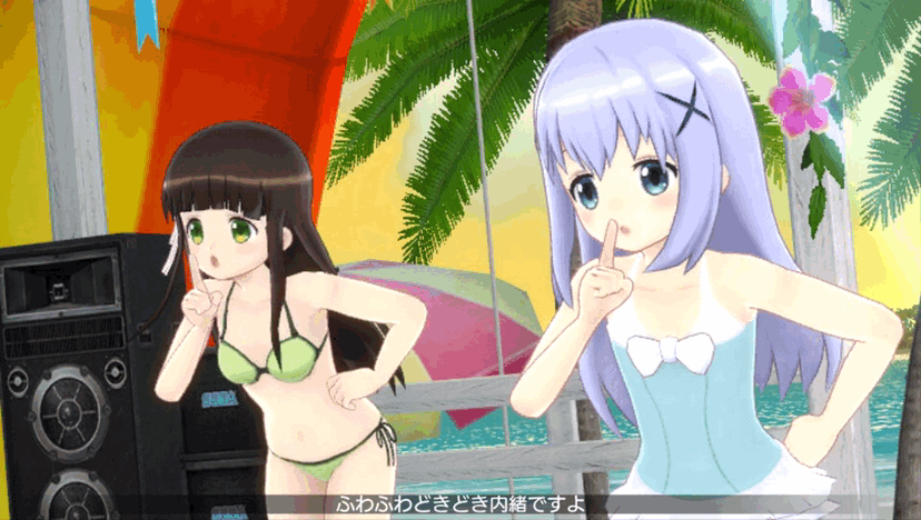 f:id:shellspider:20160629104122g:plain f:id:shellspider:20160629104122g:plain