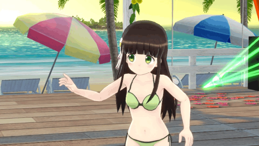 f:id:shellspider:20160629104310g:plain f:id:shellspider:20160629104310g:plain