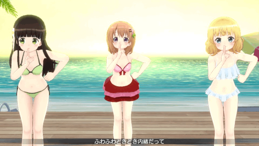 f:id:shellspider:20160629104536g:plain f:id:shellspider:20160629104536g:plain