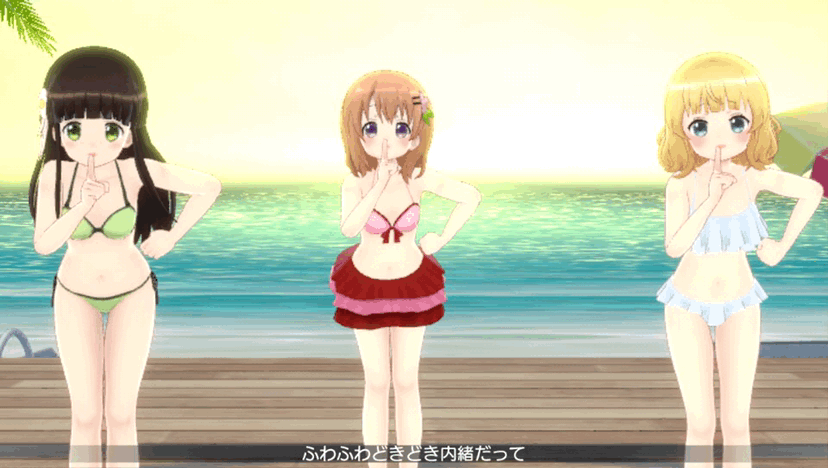 f:id:shellspider:20160629104635g:plain f:id:shellspider:20160629104635g:plain