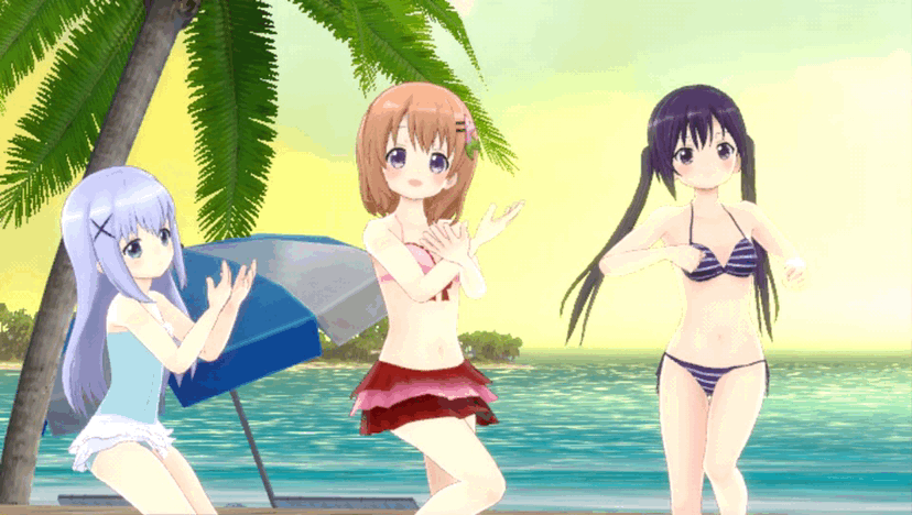 f:id:shellspider:20160629140747g:plain f:id:shellspider:20160629140747g:plain