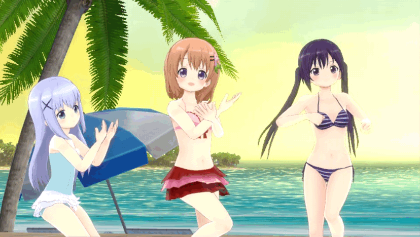 f:id:shellspider:20160629140819g:plain f:id:shellspider:20160629140819g:plain
