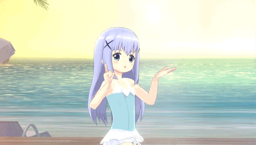 f:id:shellspider:20160629140852g:plain f:id:shellspider:20160629140852g:plain