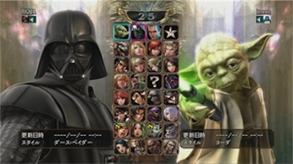 f:id:shellyshelly315:20180106013112j:image f:id:shellyshelly315:20180106013112j:image