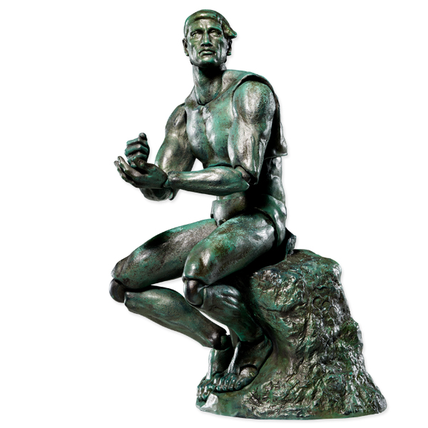 f:id:shellyshelly315:20200513022013j:plain