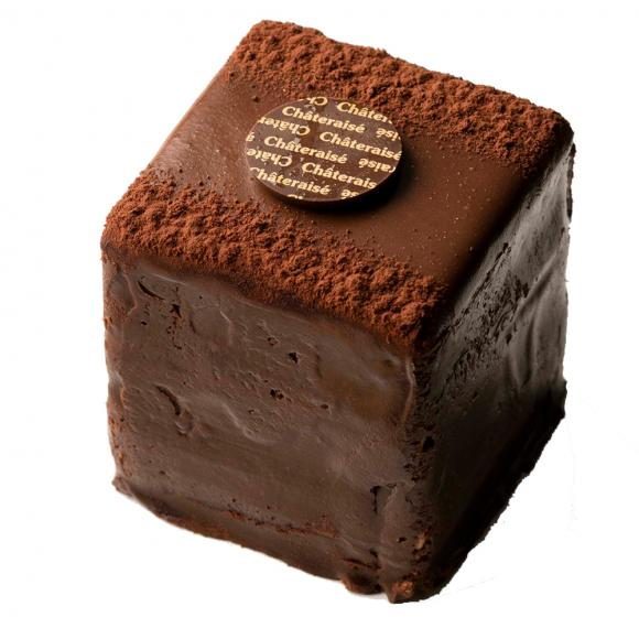 f:id:shellyshelly315:20201213153333p:plain