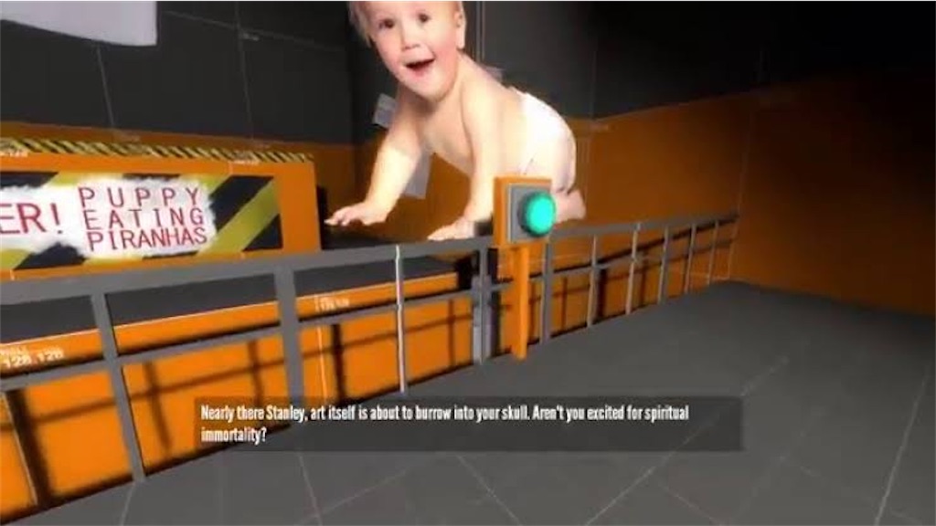 f:id:shellyshelly315:20201222003243j:plain