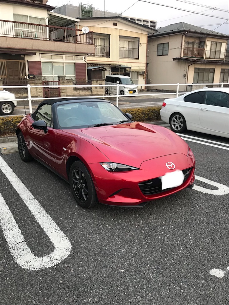 f:id:sheltie1:20180127105535j:image