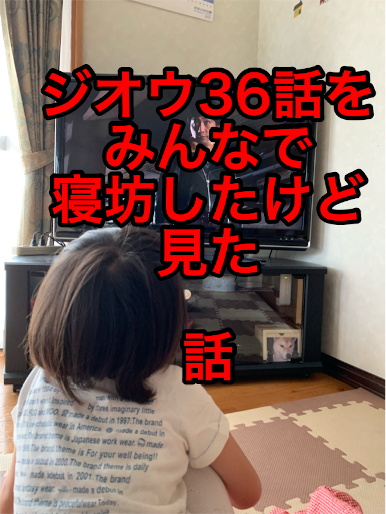 f:id:shemods:20190519203840p:image f:id:shemods:20190519203840p:image