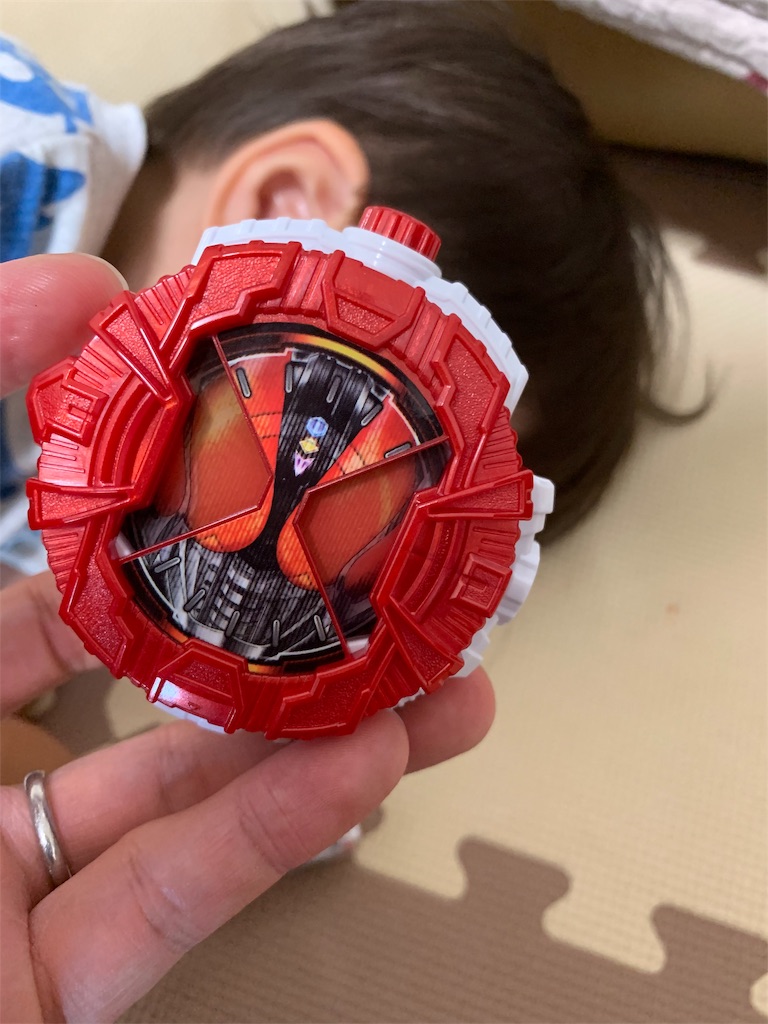 f:id:shemods:20190707143605j:image f:id:shemods:20190707143605j:image