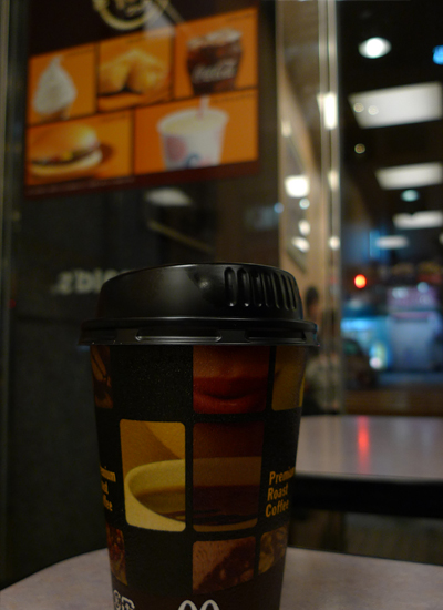 f:id:sheng:20090322003644j:image f:id:sheng:20090322003644j:image