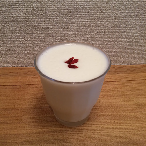 f:id:shepherdess:20170712161646j:plain