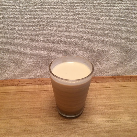 f:id:shepherdess:20170824222004j:plain