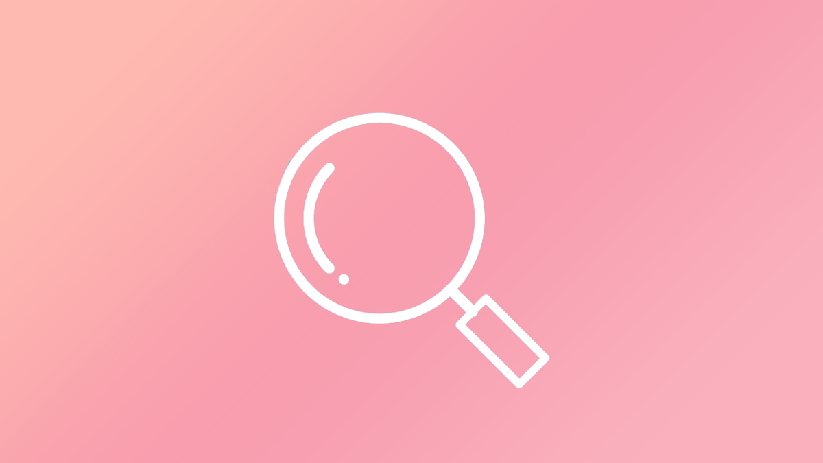 f:id:sherlock-gold:20200712162638j:plain f:id:sherlock-gold:20200712162638j:plain