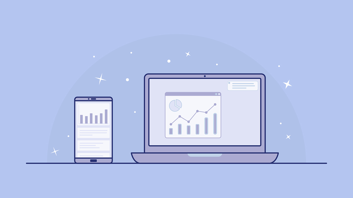 f:id:sherlock-gold:20200810211046j:plain