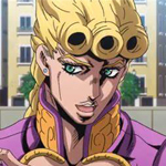 f:id:sherlock-gold:20201018220820j:plain f:id:sherlock-gold:20201018220820j:plain
