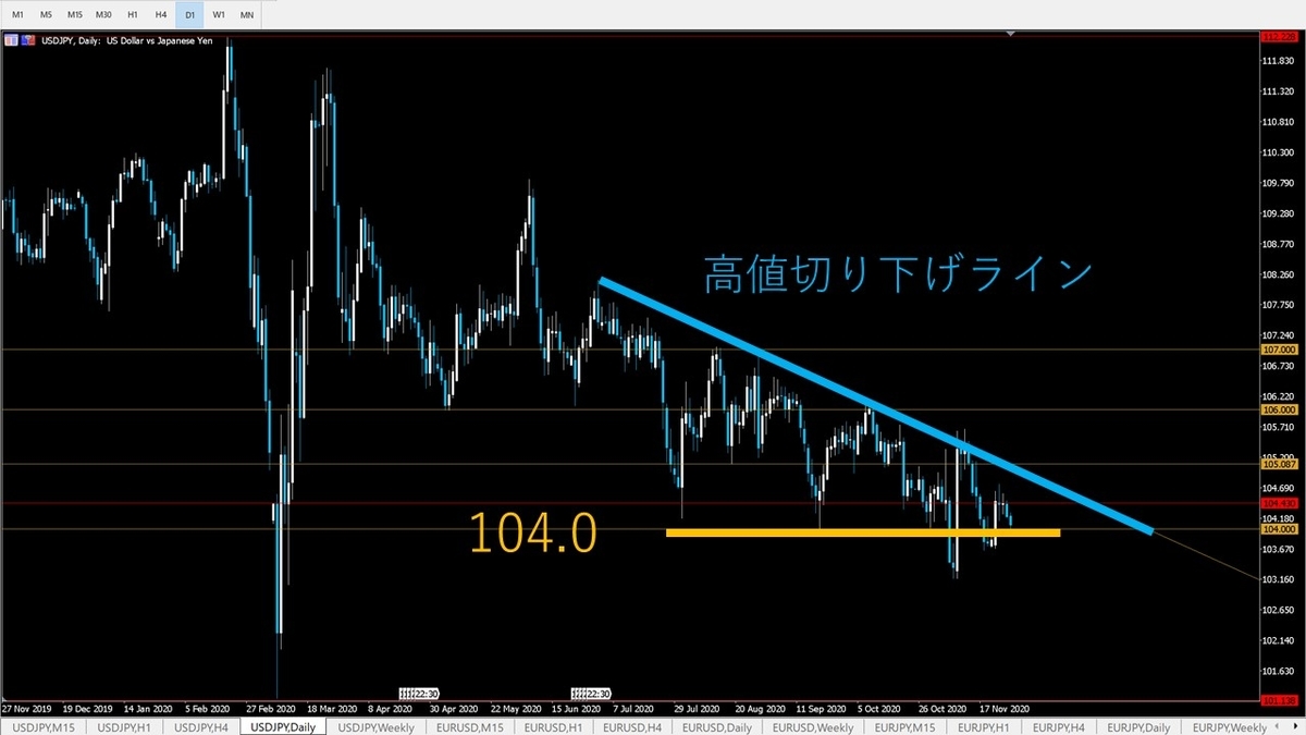 f:id:sherlock-gold:20201129223311j:plain