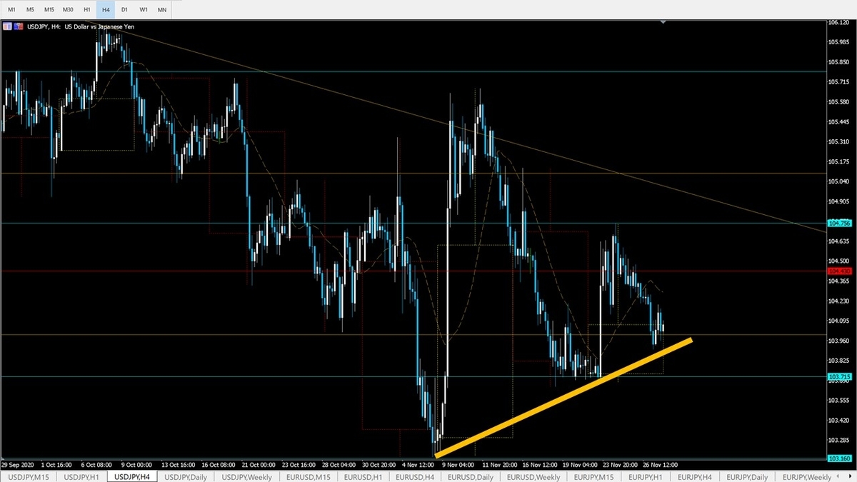 f:id:sherlock-gold:20201129224106j:plain