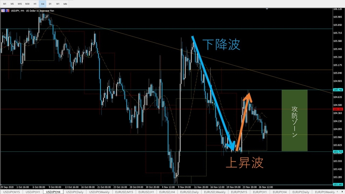 f:id:sherlock-gold:20201129225141j:plain