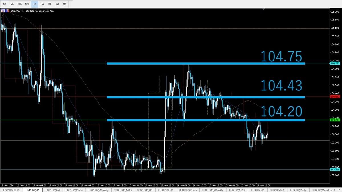 f:id:sherlock-gold:20201129230446j:plain