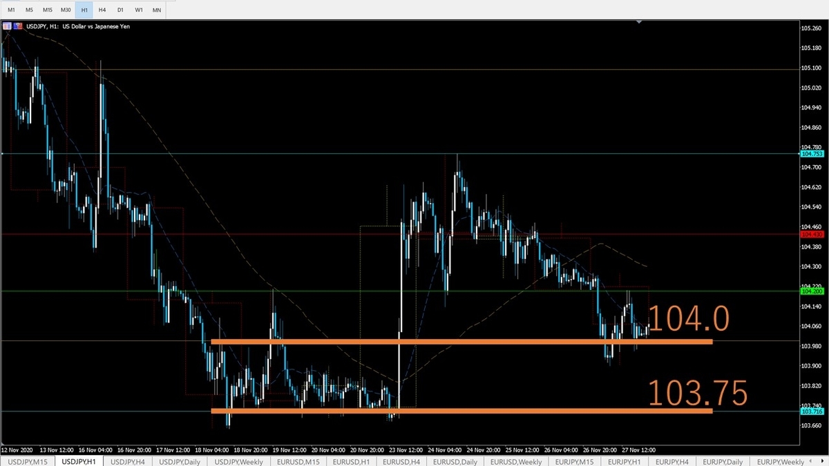 f:id:sherlock-gold:20201129231753j:plain