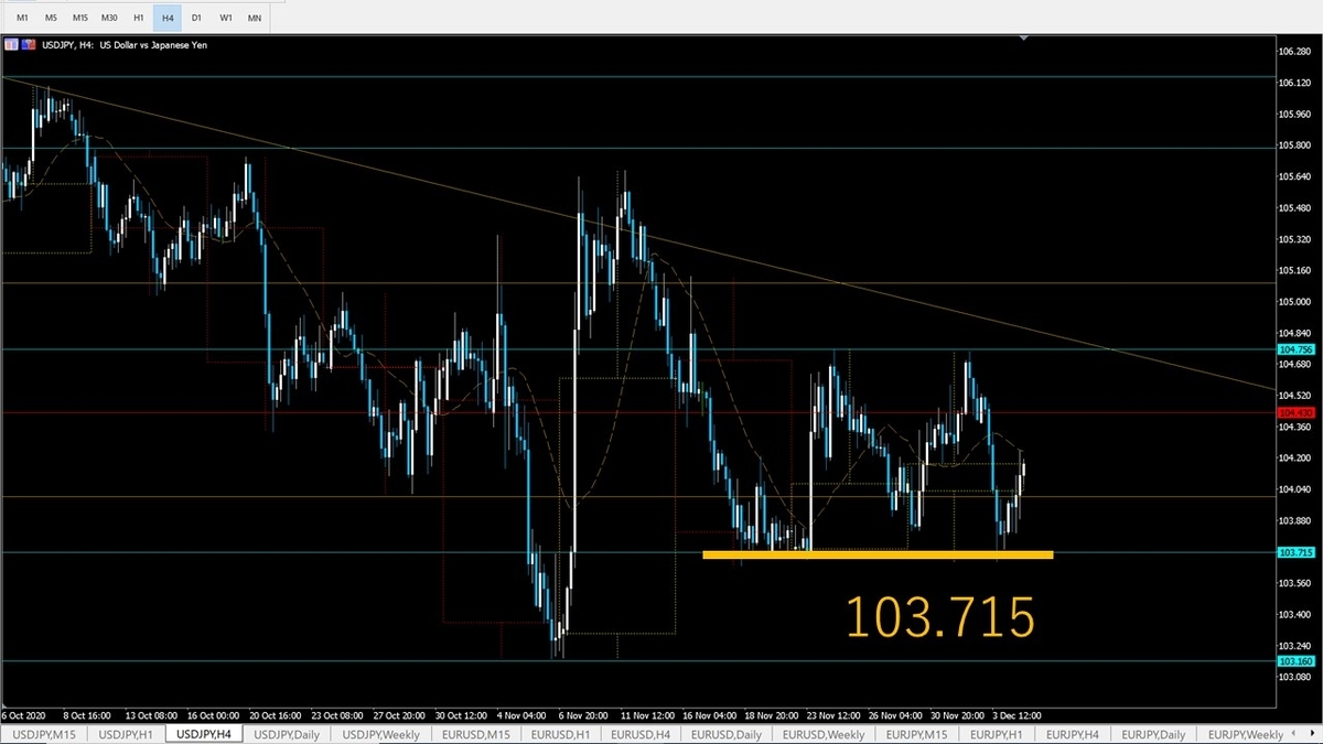 f:id:sherlock-gold:20201207012455j:plain