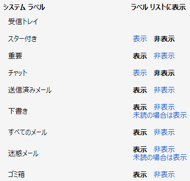 f:id:sherlock_kjs:20140421235951p:plain f:id:sherlock_kjs:20140421235951p:plain