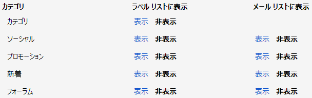 f:id:sherlock_kjs:20140422000644p:plain f:id:sherlock_kjs:20140422000644p:plain