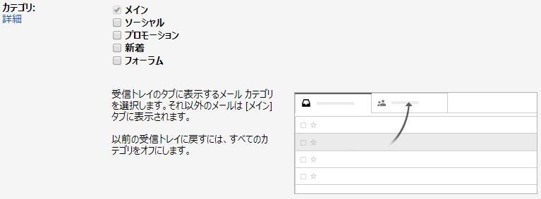 f:id:sherlock_kjs:20140422001802p:plain f:id:sherlock_kjs:20140422001802p:plain