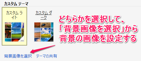 f:id:sherlock_kjs:20140422003524p:plain f:id:sherlock_kjs:20140422003524p:plain