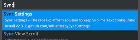 f:id:sherlock_kjs:20160714040415p:plain f:id:sherlock_kjs:20160714040415p:plain