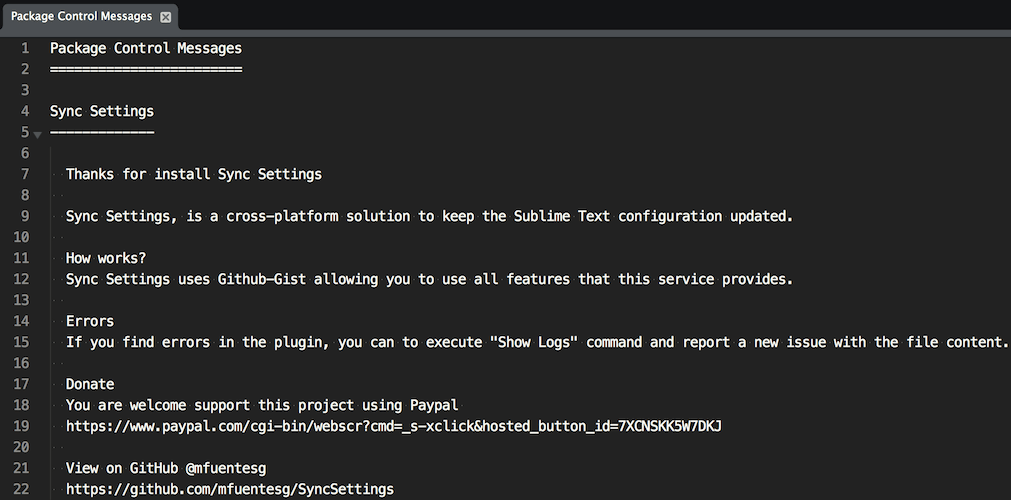 f:id:sherlock_kjs:20160714040528p:plain f:id:sherlock_kjs:20160714040528p:plain