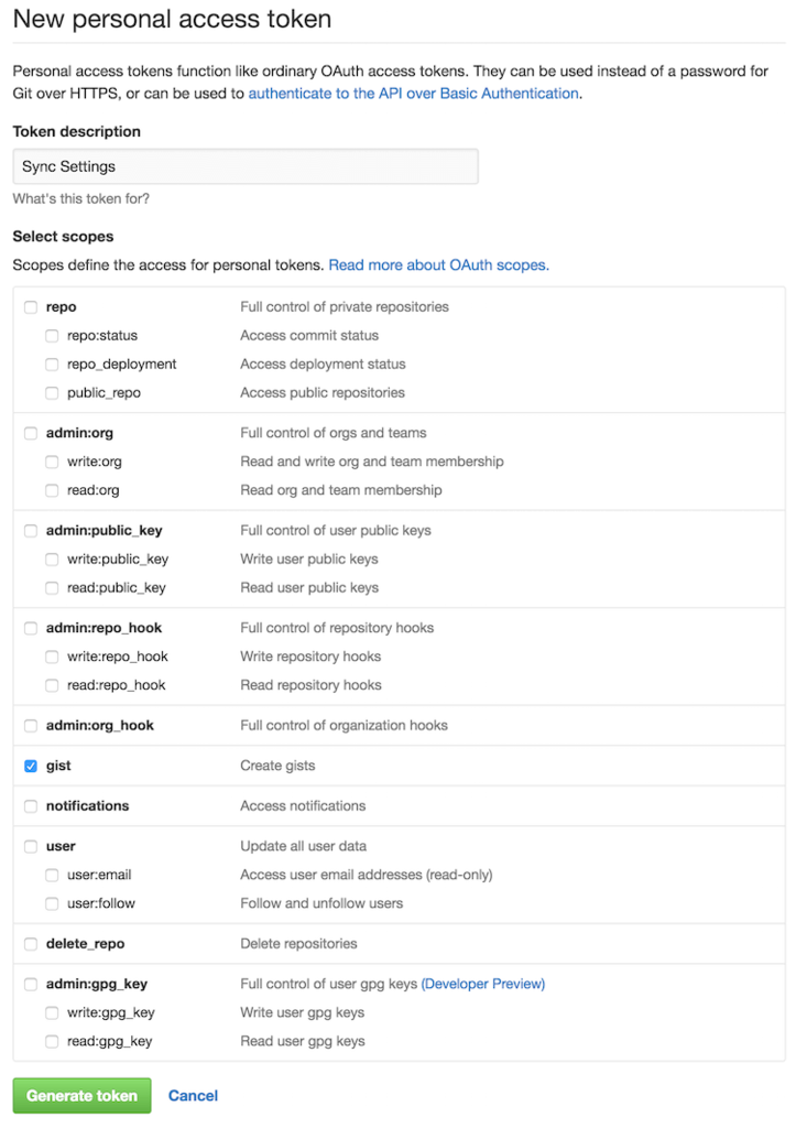 f:id:sherlock_kjs:20160714040557p:plain f:id:sherlock_kjs:20160714040557p:plain