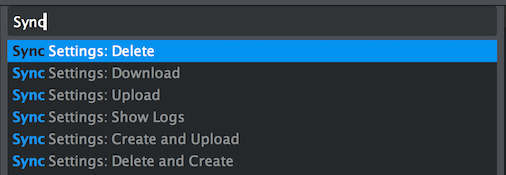 f:id:sherlock_kjs:20160714041003p:plain f:id:sherlock_kjs:20160714041003p:plain